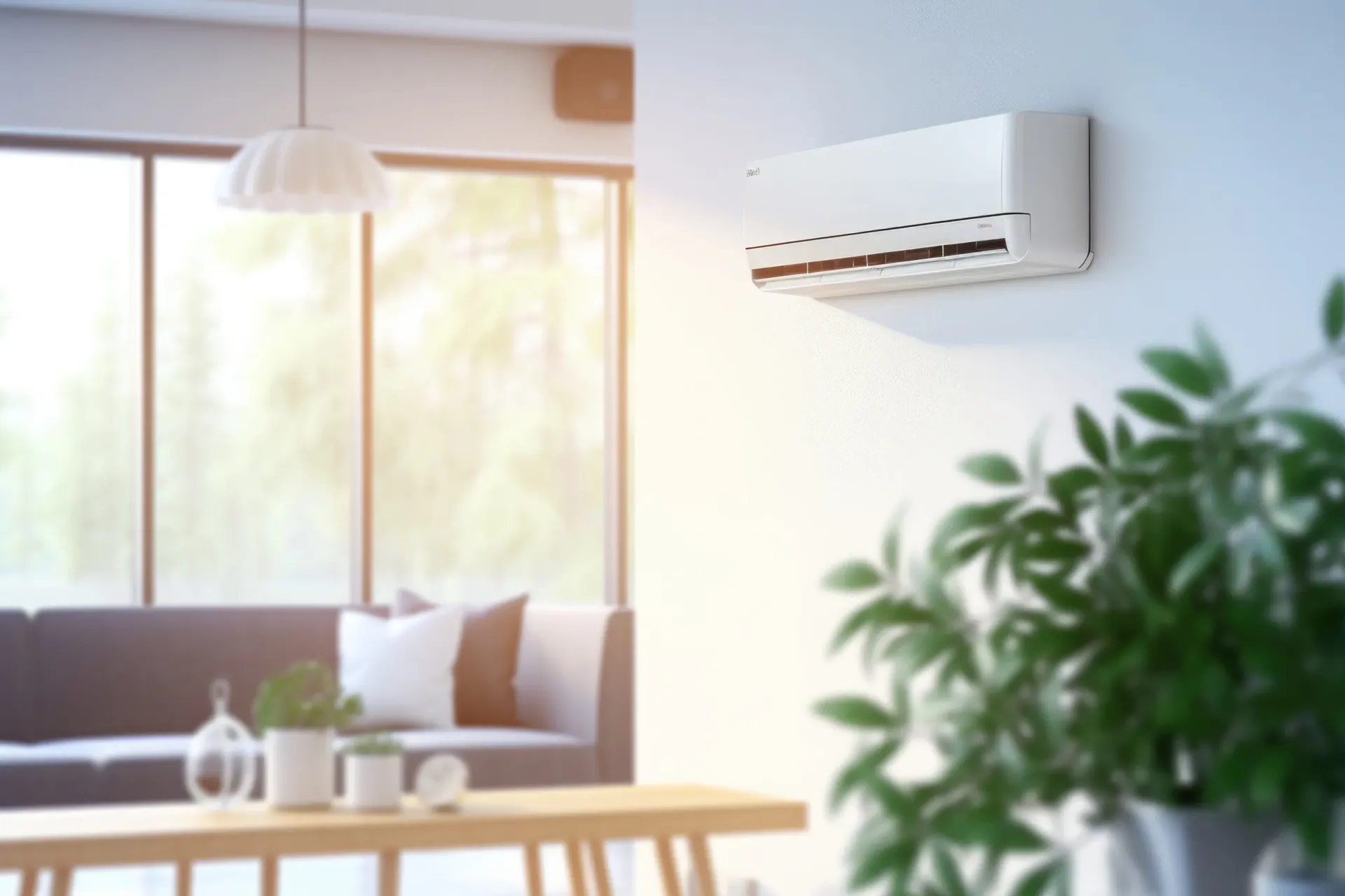 Climatisation à Somain : Faut-il installer une clim en 2026 ? Guide complet