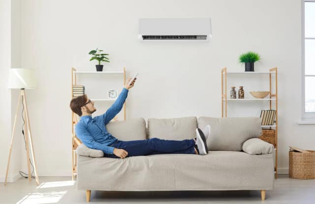Prix climatisation à Aniche : budget réel pour une maison bien équipée