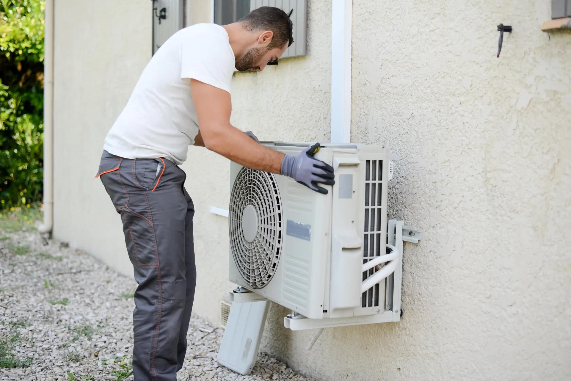 Installation clim réversible à Auberchicourt : guide complet et conseils experts