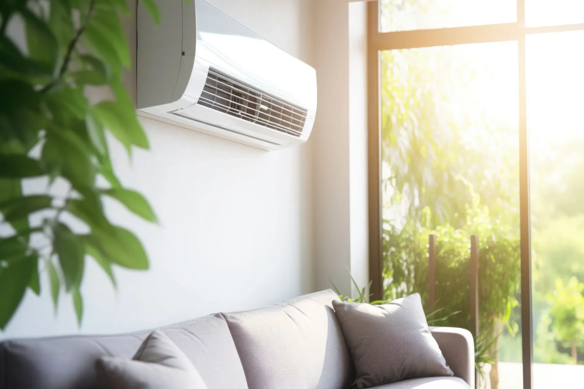 Quelle clim choisir à Somain selon votre logement ?