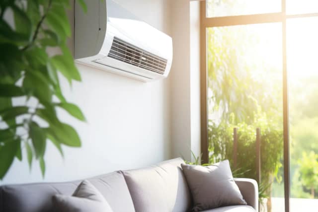Quelle clim choisir à Somain selon votre logement ?