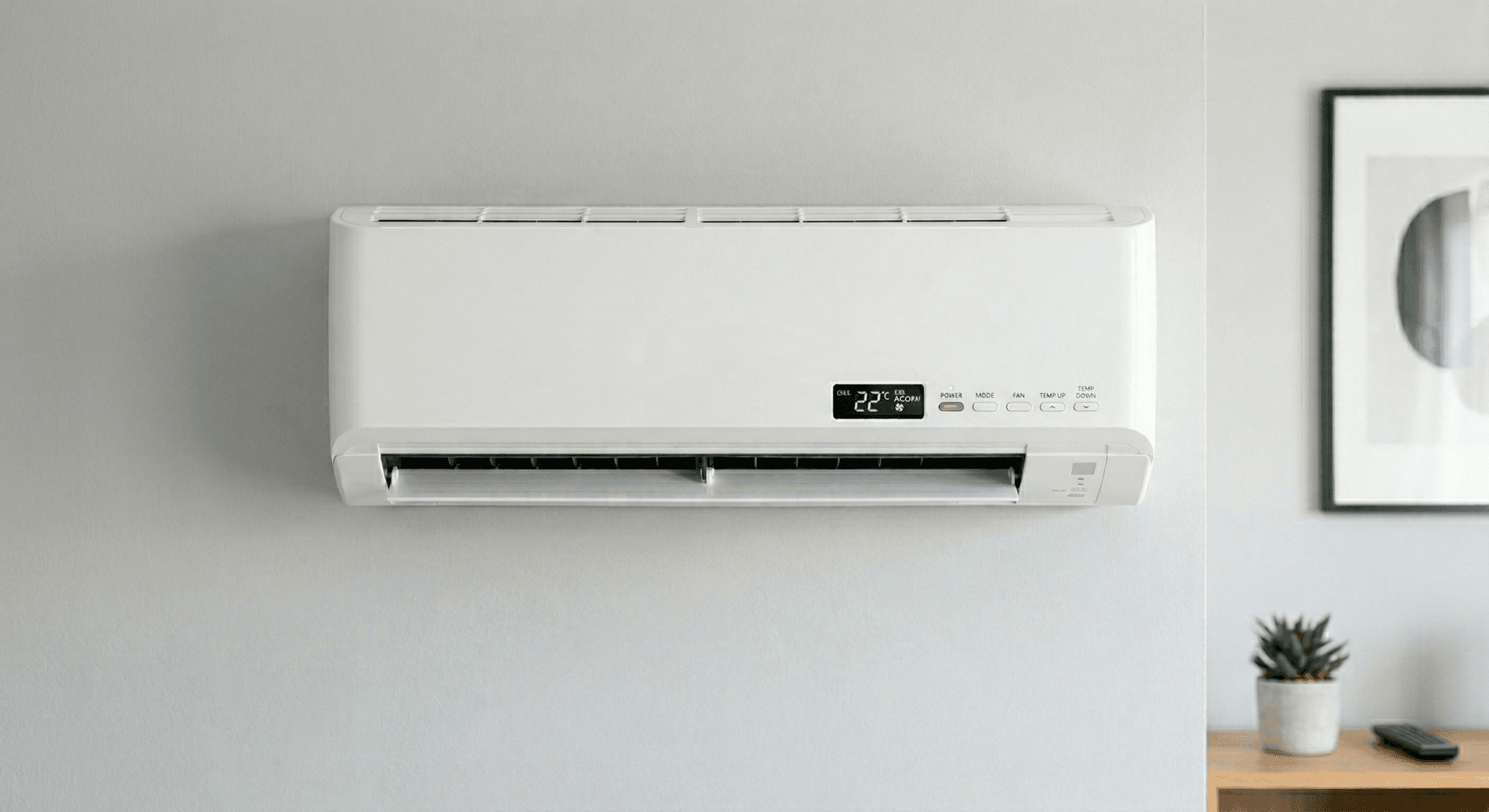 Article clim en panne a douai en ete solutions immediates et fiables