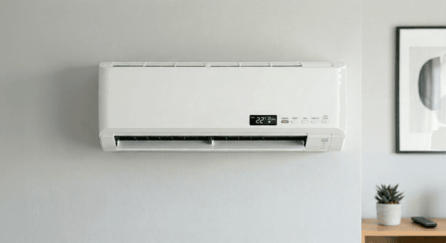 Article clim en panne a douai en ete solutions immediates et fiables