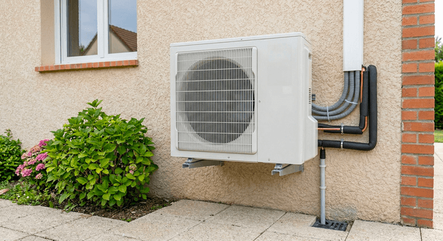 Article installateur rge qualipac a arras