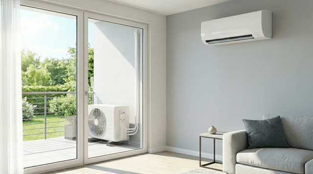 Article maprimerenov financer votre climatisation reversible a valenciennes