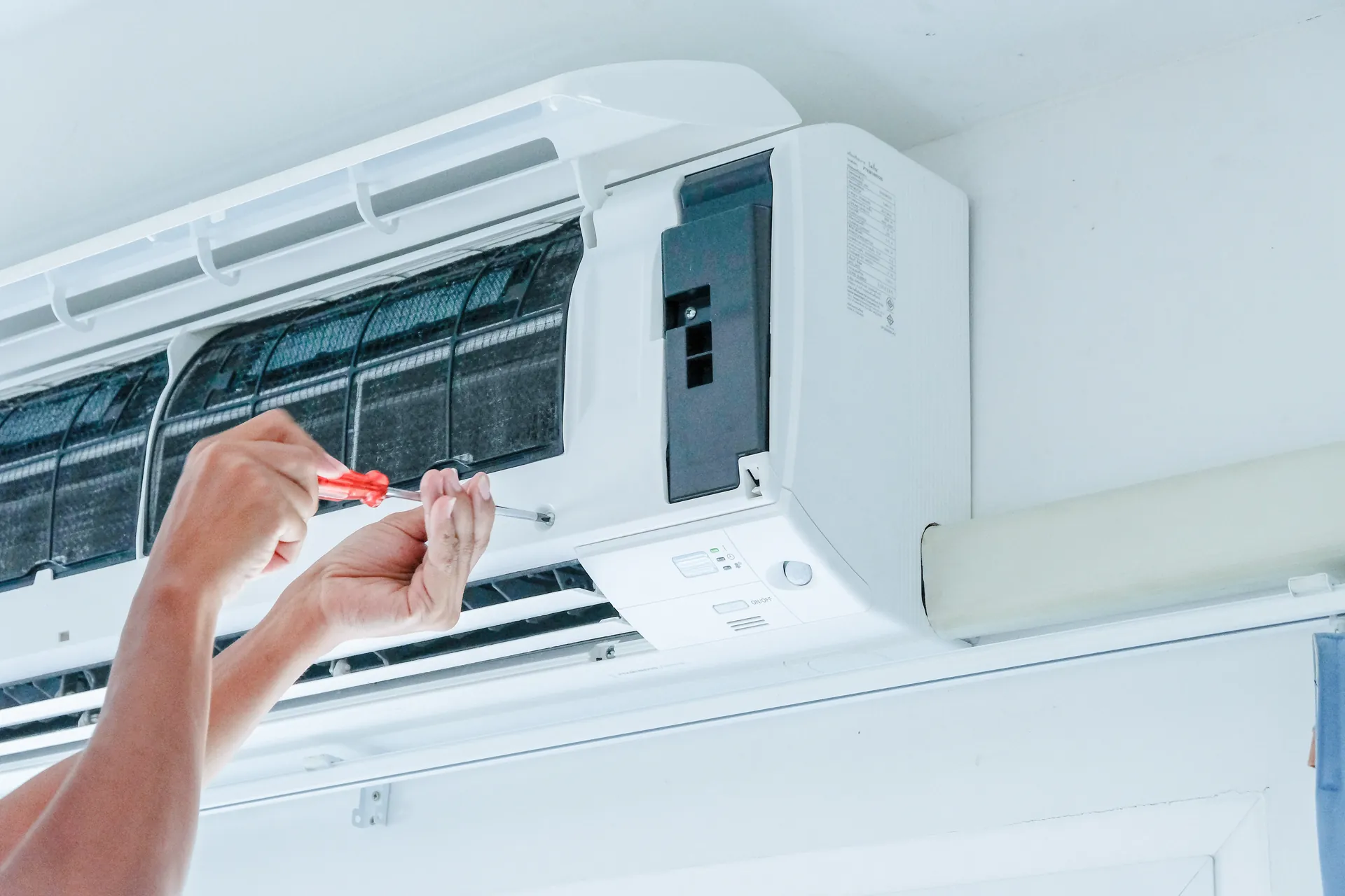 Installer une climatisation à Orchies : ce qu’il faut savoir