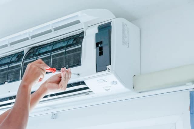 Installer une climatisation à Orchies : ce qu’il faut savoir