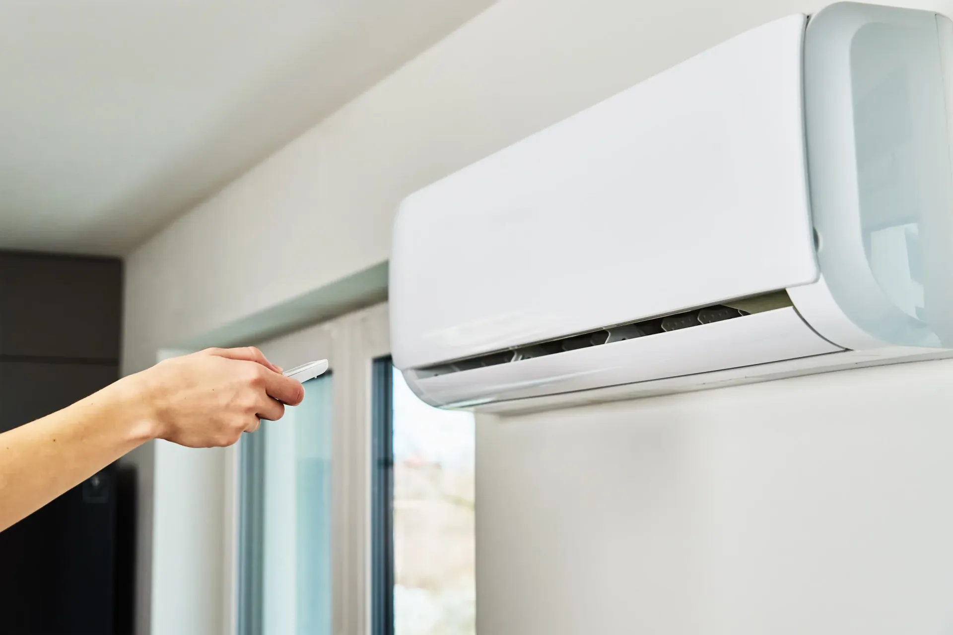 Climatisation à Marchiennes : la solution idéale pour combattre la chaleur