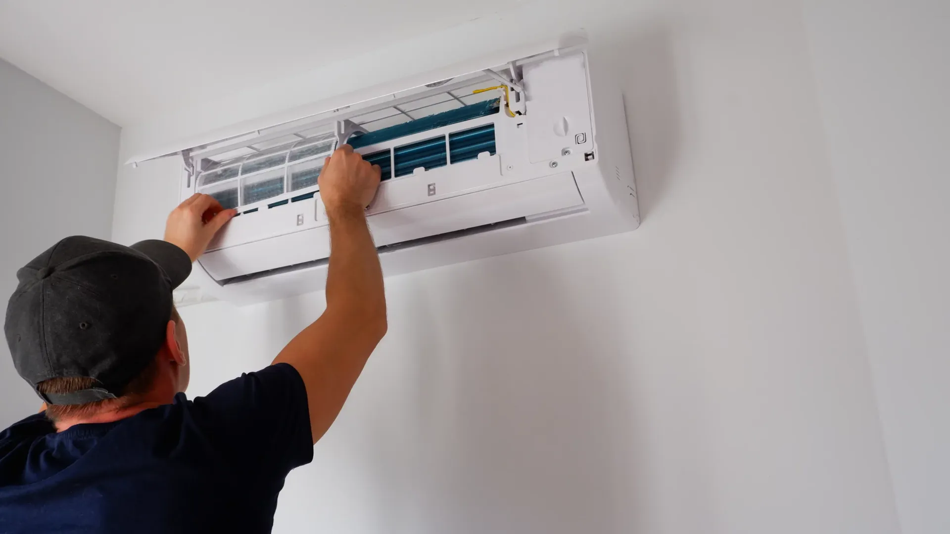 Installation climatisation à Douai : le guide complet 2026