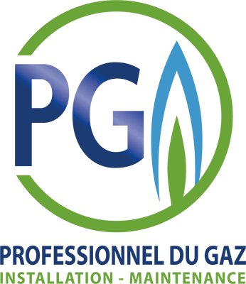 PG Professionnel du Gaz, installation et maintenance