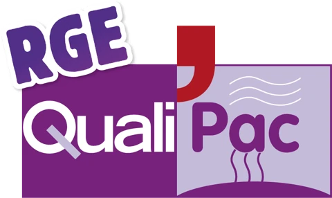 RGE QualiPAC