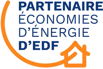 Partenaire Économies d’énergie d’EDF