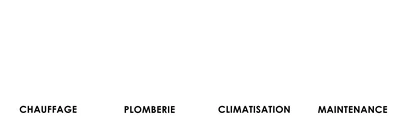 SEGIA ÉNERGIES, chauffagiste à Douai