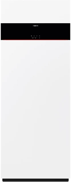 Viessmann Vitodens 111-F
