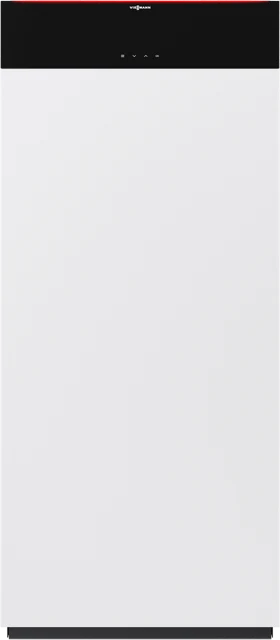 Viessmann Vitodens 222-F