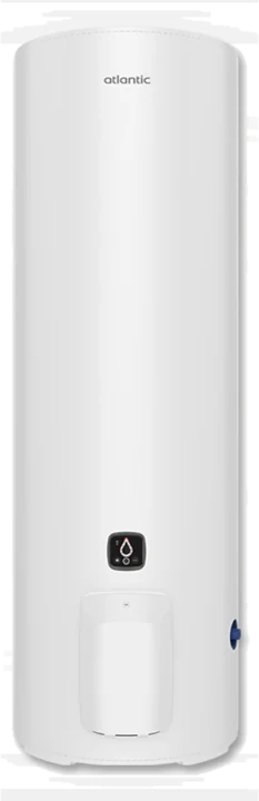 Atlantic Aquéo