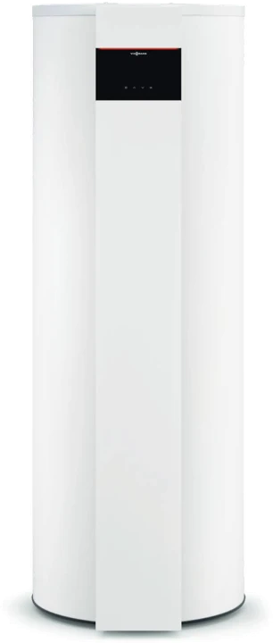 Viessmann Vitocal 060-A