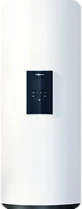 Viessmann Vitocal 060-AD