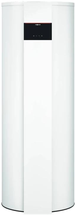 Viessmann Vitocal 262-A