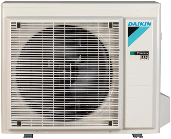Groupe extérieur Daikin Perfera