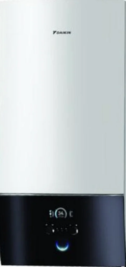 Module intérieur Daikin Murale (W)