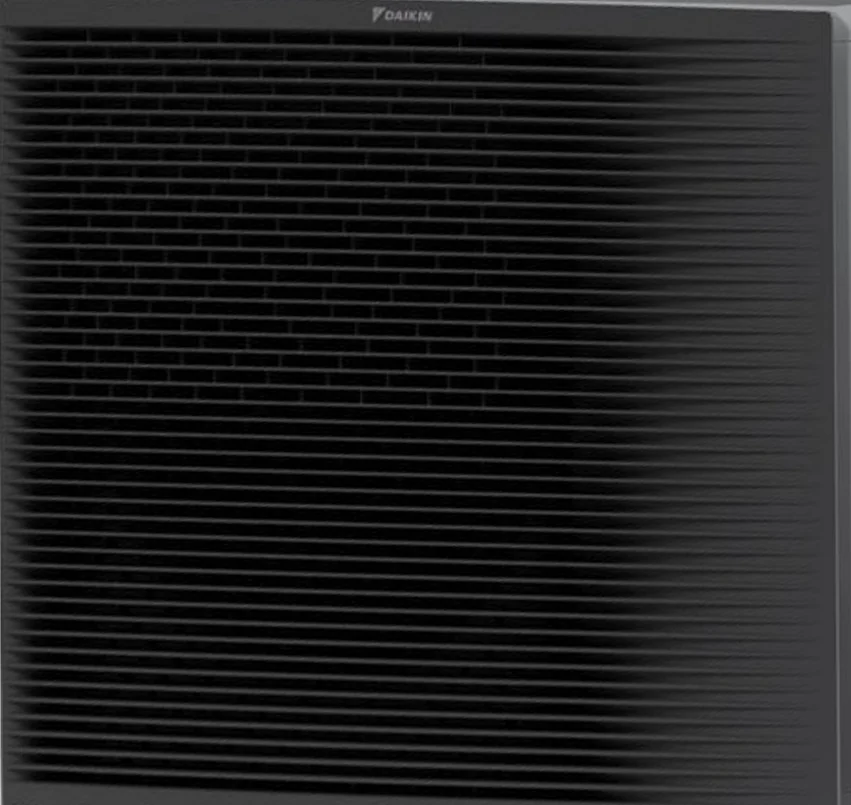 Unité extérieure Daikin Altherma 4 H