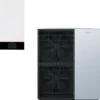 photo sans fond de la Pompe à Chaleur Air/Eau Monobloc Vitocal 150-A