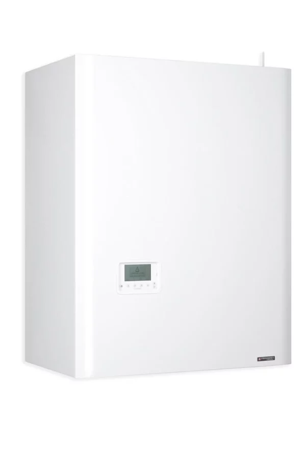 Chaudière à Condensation Hydroconfort Visio (50L) - Frisquet – Image 2