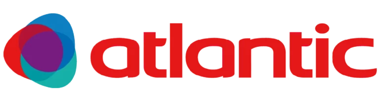atlantic_logo_garanka_