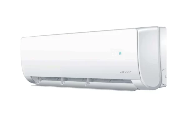 Zenkeo CLIM AIR AIR – Pompe à Chaleur Air/Air Réversible – Image 2