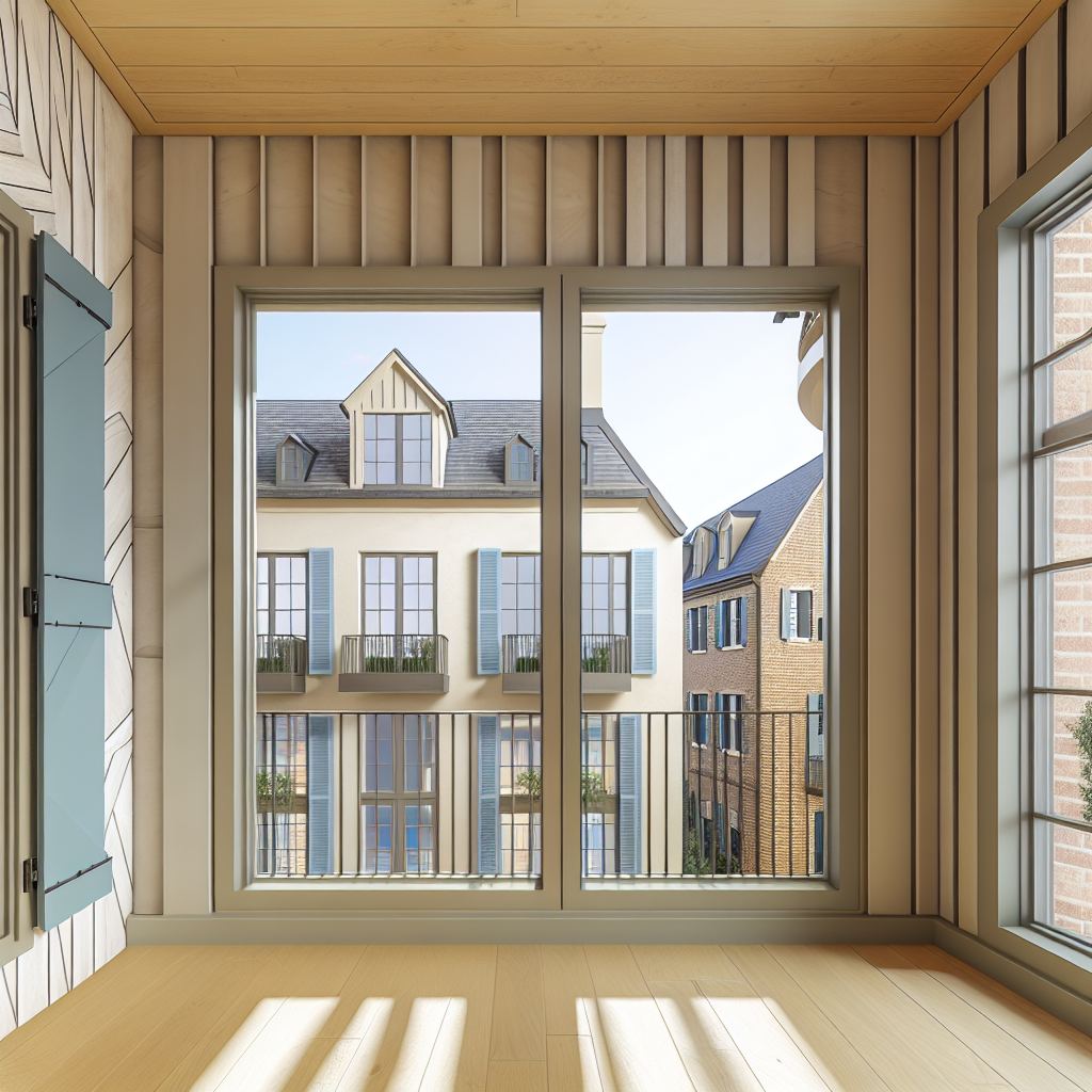 MaPrimeRénov’ 2025 : ce qui change pour vos fenêtres et aides