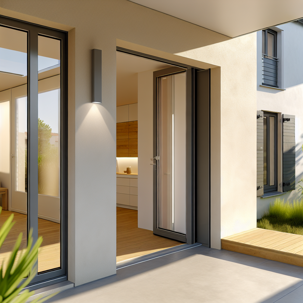 MaPrimeRénov&rsquo; 2025 : toutes les nouveautés pour vos fenêtres