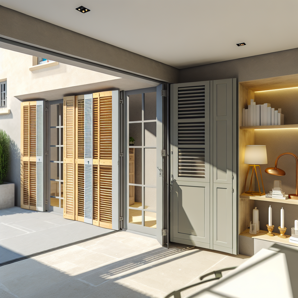 Nouveautés MaPrimeRénov 2025 : fenêtres et aides à ne pas manquer