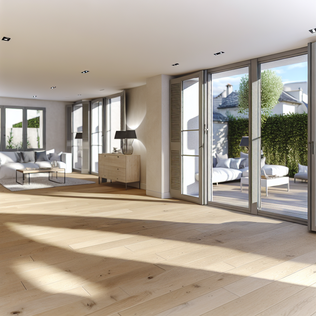 Nouveautés MaPrimeRénov 2025 : ce qui change pour vos fenêtres