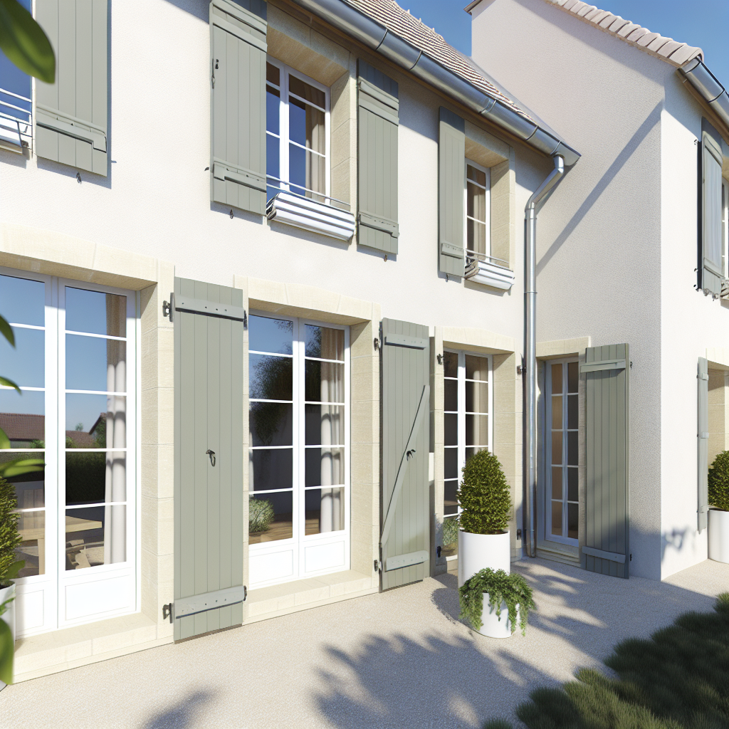 Nouveautés MaPrimeRénov’ 2025 : ce qui change pour vos fenêtres