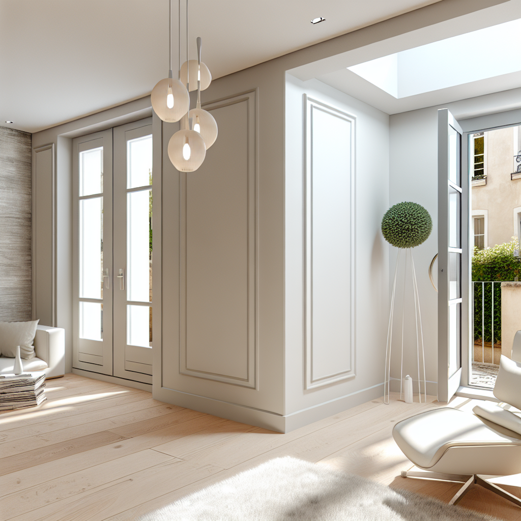 Nouveautés MaPrimeRénov 2025 : aides fenêtres & volets