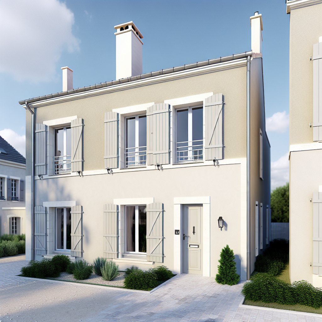 Nouveautés MaPrimeRénov 2025 : aides et travaux menuiserie