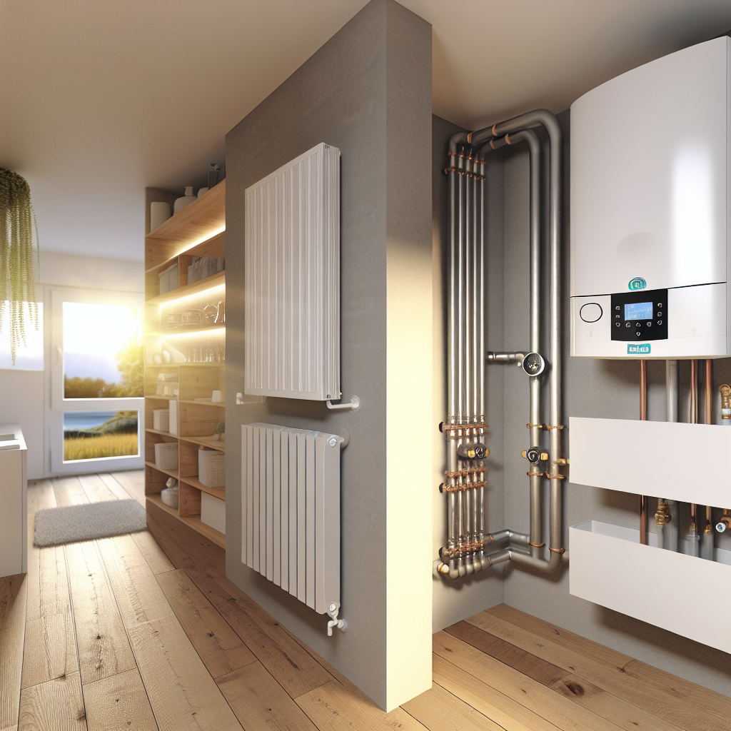 Aides chauffage 2026 : Le guide complet pour optimiser vos économies