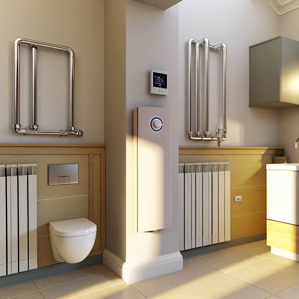 Logement ancien : les nouvelles règles clés à connaître en 2026