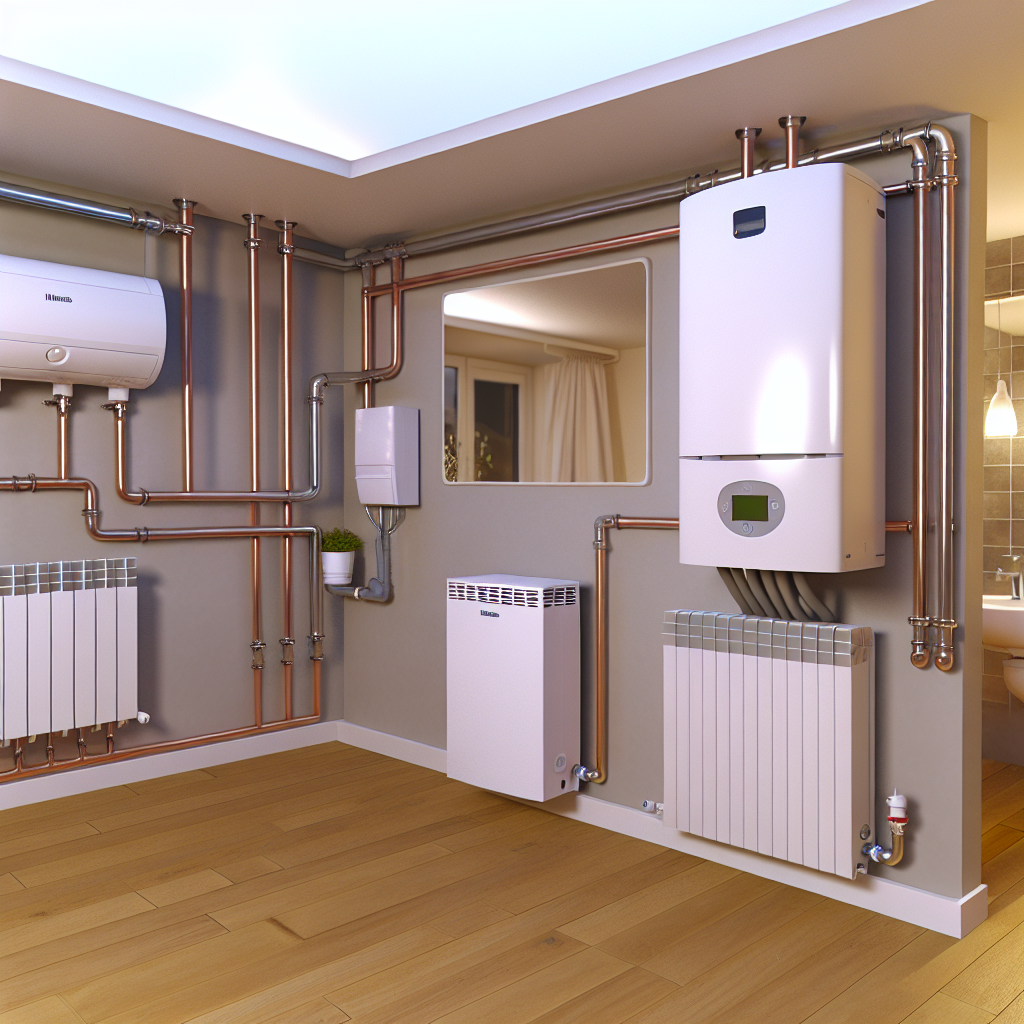 MaPrimeRénov’ 2026 : Ce qui change pour votre rénovation énergétique