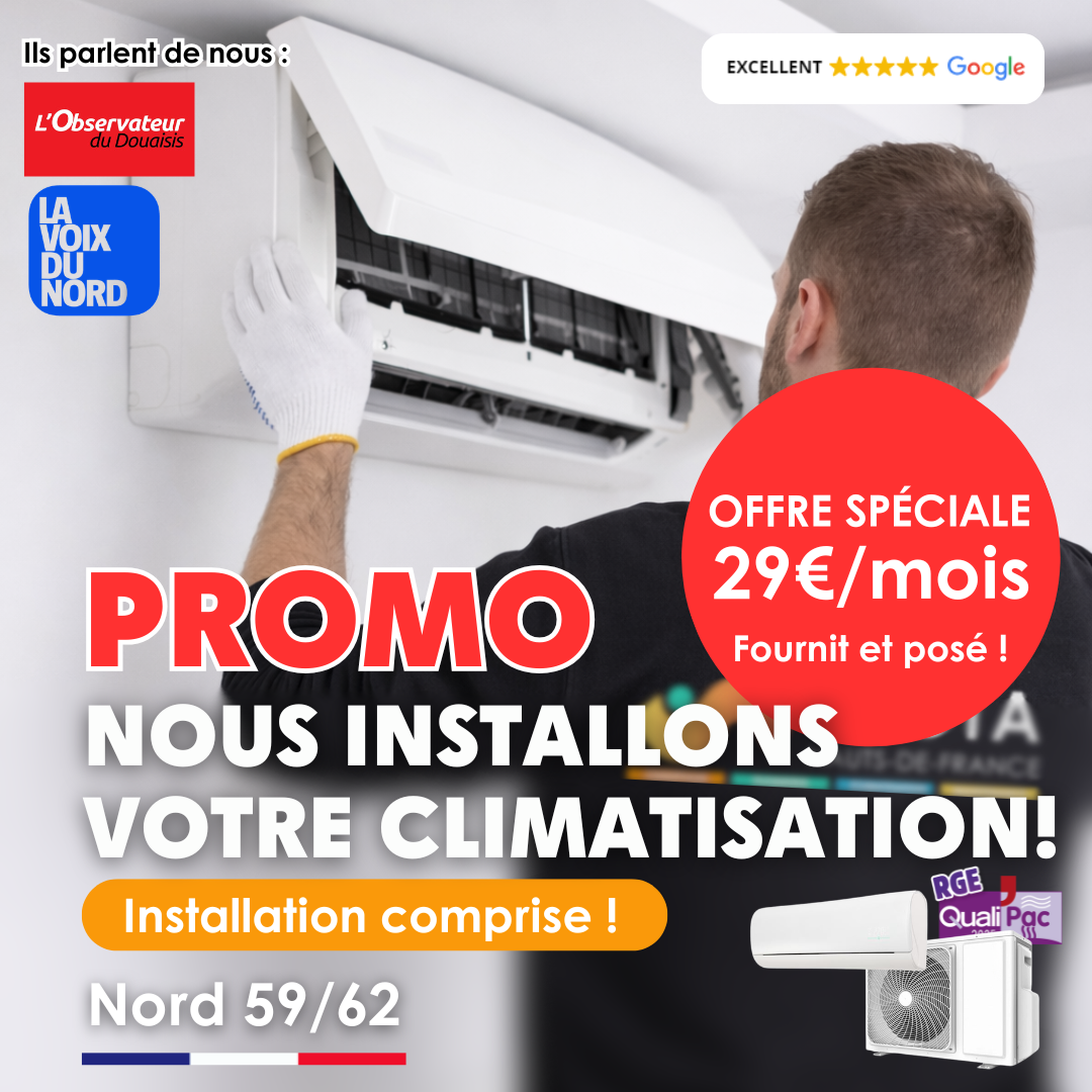 PROMO (Publication Instagram) (1)