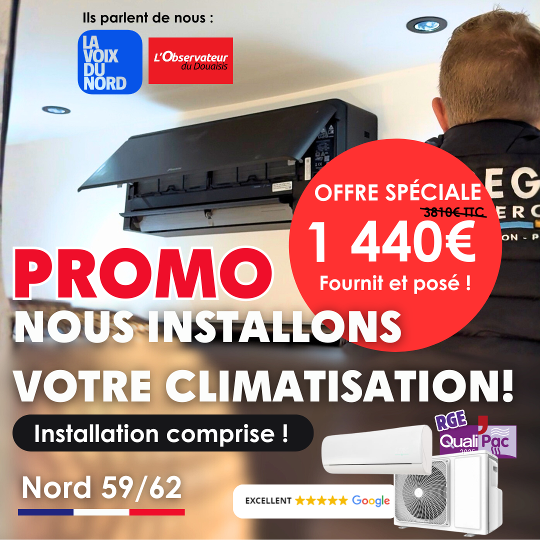 PROMO (Publication Instagram) (2)